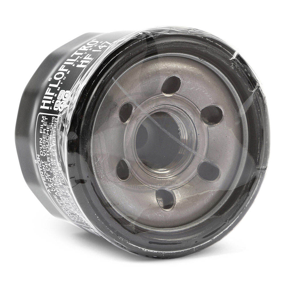 0PZ2731_ab9091 two.jpg